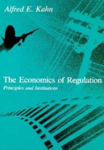 Economics of Regulation