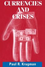 Currencies and Crises