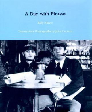 Day with Picasso