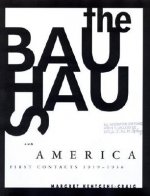 Bauhaus and America