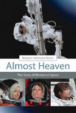 Almost Heaven
