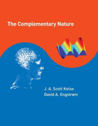 Complementary Nature