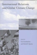 International Relations and Global Climate Change