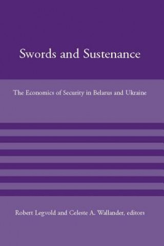 Swords and Sustenance