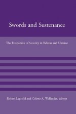 Swords and Sustenance