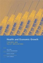 Health and Economic Growth