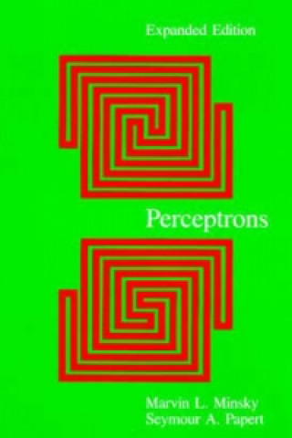 Perceptrons