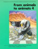 From Animals to Animats 4