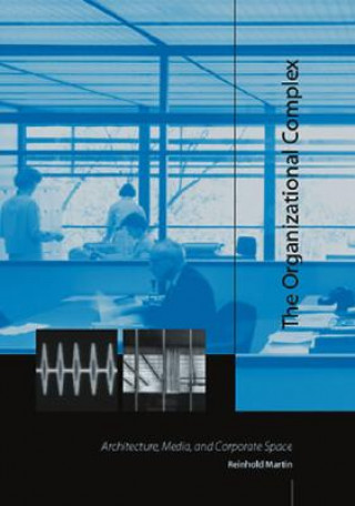 Organizational Complex