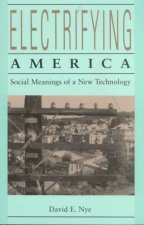 Electrifying America