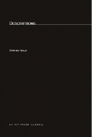 Descriptions