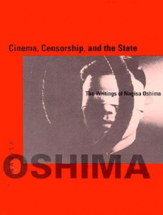 Cinema, Censorship, and the State