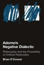 Adorno's Negative Dialectic