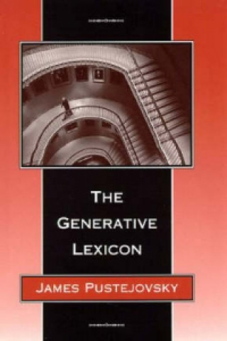 Generative Lexicon