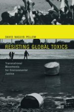 Resisting Global Toxics