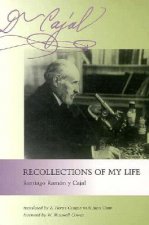Recollections of My Life