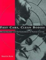 Fast Cars, Clean Bodies