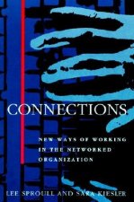 Connections