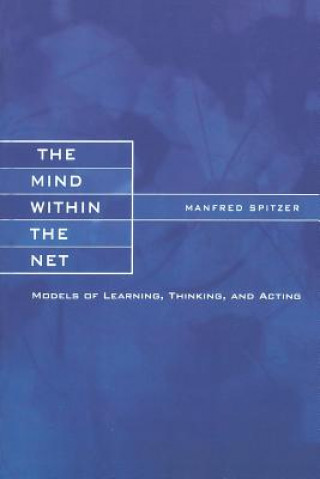 Mind within the Net