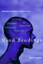 Mind Readings