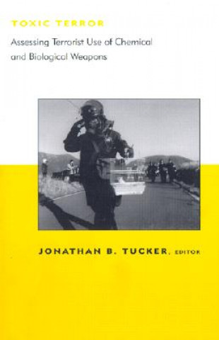 Toxic Terror