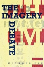 Imagery Debate