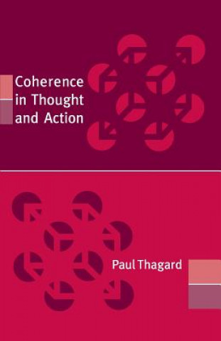 Coherence in Thought and Action