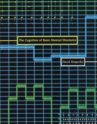 Cognition of Basic Musical Structures
