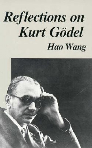 Reflections on Kurt Goedel