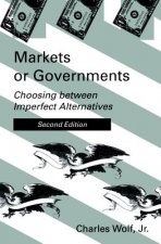 Markets or Governments
