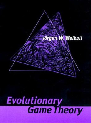 Evolutionary Game Theory