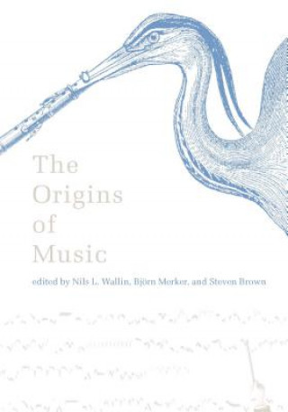 Origins of Music