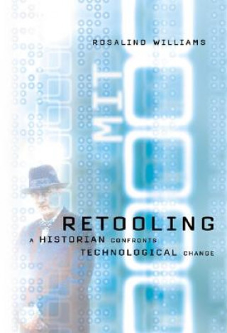 Retooling