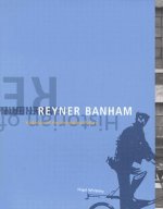 Reyner Banham