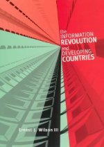 Information Revolution and Developing Countries