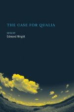 Case for Qualia