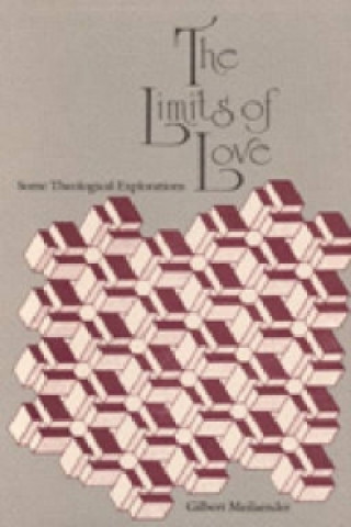 Limits of Love