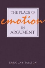 Place of Emotion in Argument