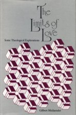 Limits of Love