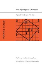 Was Pythagoras Chinese?