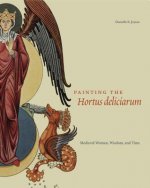 Iliad, the Ramayana, and the Work of Religion