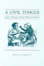 Civil Tongue