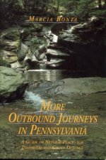 More Outbound Journeys in Pennsylvania