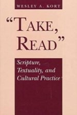 Take, Read