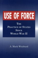 Use of Force