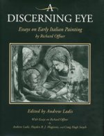 Discerning Eye