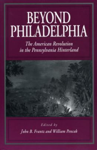Beyond Philadelphia