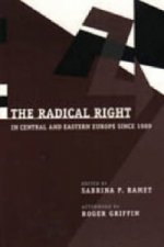 Radical Right in Central and Eastern Europe Since 1989