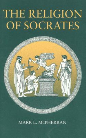 Religion of Socrates