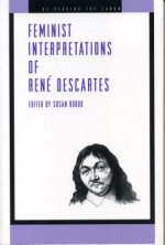 Feminist Interpretations of Rene Descartes